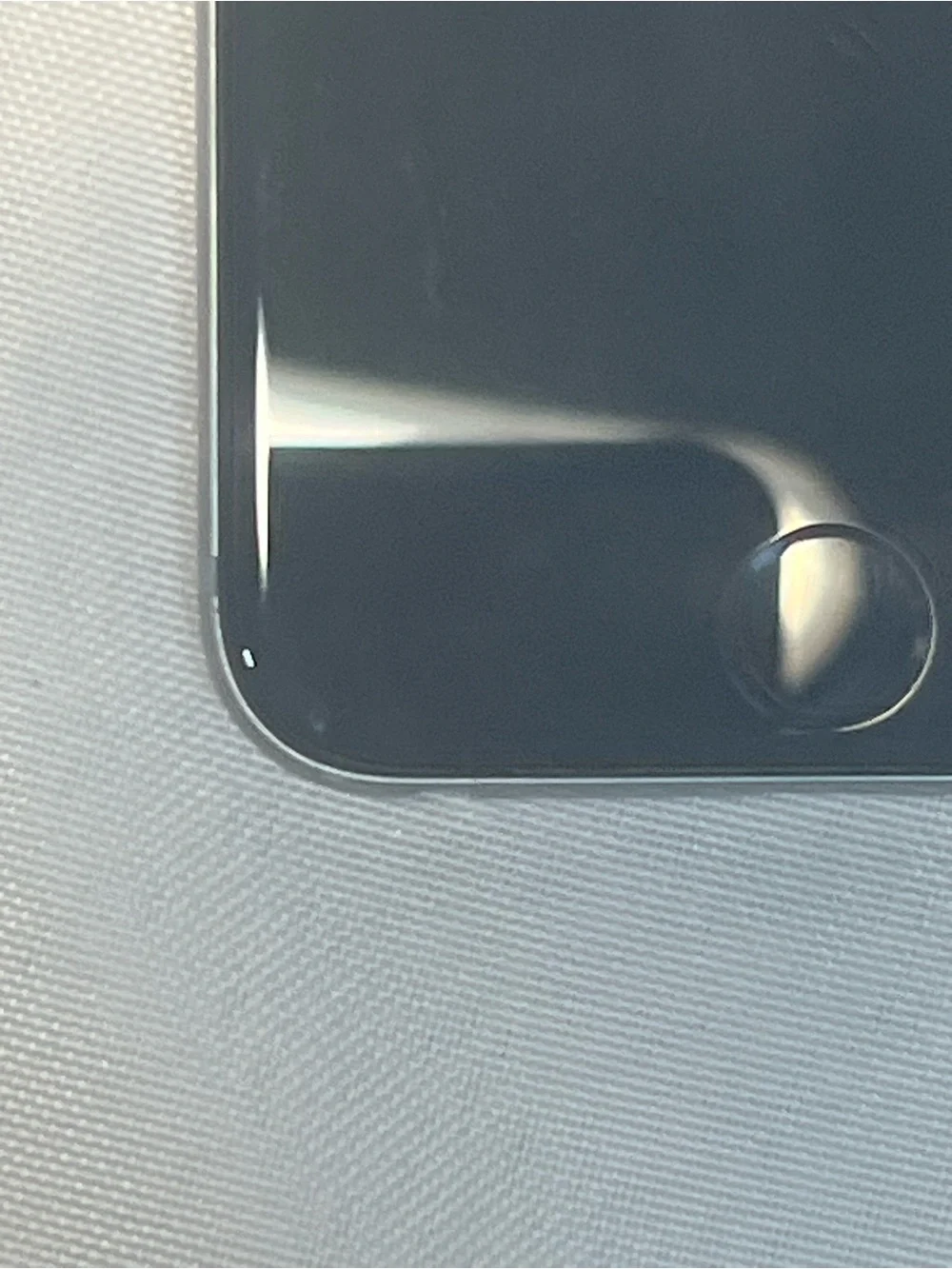 Apple iPhone 6 16GB Space Gray - 90% Battery Health - Tested & Working